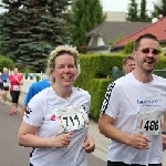 Hopfengarten-Pokallauf 07.06.2015  Foto: Stefan Wohllebe