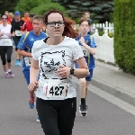 Hopfengarten-Pokallauf 07.06.2015  Foto: Stefan Wohllebe