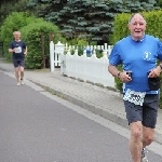 Hopfengarten-Pokallauf 07.06.2015  Foto: Stefan Wohllebe