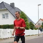 Hopfengarten-Pokallauf 07.06.2015  Foto: Stefan Wohllebe