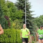 Hopfengarten-Pokallauf 07.06.2015  Foto: Stefan Wohllebe