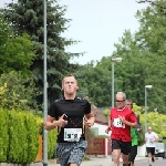 Hopfengarten-Pokallauf 07.06.2015  Foto: Stefan Wohllebe