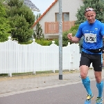 Hopfengarten-Pokallauf 07.06.2015  Foto: Stefan Wohllebe