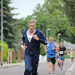 Hopfengarten-Pokallauf 07.06.2015  Foto: Stefan Wohllebe