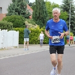 Hopfengarten-Pokallauf 07.06.2015  Foto: Stefan Wohllebe