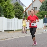 Hopfengarten-Pokallauf 07.06.2015  Foto: Stefan Wohllebe