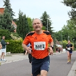 Hopfengarten-Pokallauf 07.06.2015  Foto: Stefan Wohllebe