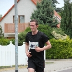 Hopfengarten-Pokallauf 07.06.2015  Foto: Stefan Wohllebe