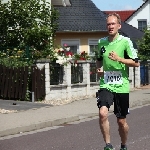 Hopfengarten-Pokallauf 15.06.2014  Foto: Stefan Wohllebe