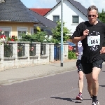 Hopfengarten-Pokallauf 15.06.2014  Foto: Stefan Wohllebe