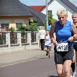 Hopfengarten-Pokallauf 15.06.2014  Foto: Stefan Wohllebe