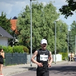 Hopfengarten-Pokallauf 15.06.2014  Foto: Stefan Wohllebe