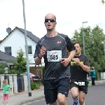 Hopfengarten-Pokallauf 15.06.2014  Foto: Stefan Wohllebe