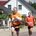 Hopfengarten-Pokallauf 15.06.2014  Foto: Stefan Wohllebe