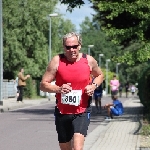 Hopfengarten-Pokallauf 15.06.2014  Foto: Stefan Wohllebe