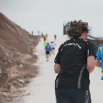 4. Kalimandscharo-Lauf in Zielitz 14.06.2015  Foto: Stefan Wohllebe