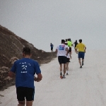 4. Kalimandscharo-Lauf in Zielitz 14.06.2015  Foto: Stefan Wohllebe