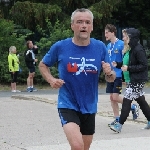 4. Kalimandscharo-Lauf in Zielitz 14.06.2015  Foto: Stefan Wohllebe