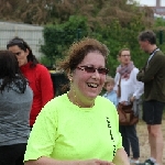 4. Kalimandscharo-Lauf in Zielitz 14.06.2015  Foto: Stefan Wohllebe