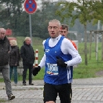 Magdeburg Marathon 18.10.2015  Foto: Stefan Wohllebe