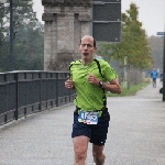 Magdeburg Marathon 18.10.2015  Foto: Stefan Wohllebe