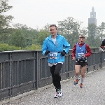 Magdeburg Marathon 18.10.2015  Foto: Stefan Wohllebe