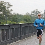 Magdeburg Marathon 18.10.2015  Foto: Stefan Wohllebe