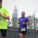 Magdeburg Marathon 18.10.2015  Foto: Stefan Wohllebe