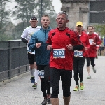 Magdeburg Marathon 18.10.2015  Foto: Stefan Wohllebe