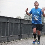 Magdeburg Marathon 18.10.2015  Foto: Stefan Wohllebe