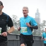 Magdeburg Marathon 18.10.2015  Foto: Stefan Wohllebe