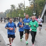 Magdeburg Marathon 18.10.2015  Foto: Stefan Wohllebe