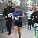 Magdeburg Marathon 18.10.2015  Foto: Stefan Wohllebe