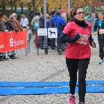 Magdeburg Marathon 18.10.2015  Foto: Stefan Wohllebe