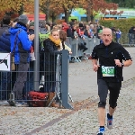 Magdeburg Marathon 18.10.2015  Foto: Stefan Wohllebe