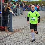 Magdeburg Marathon 18.10.2015  Foto: Stefan Wohllebe