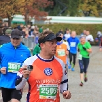 Magdeburg Marathon 18.10.2015  Foto: Stefan Wohllebe