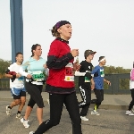 5. Magdeburg Marathon 19.10.2008  Foto: Stefan Wohllebe 