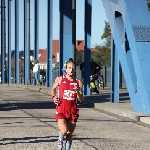 Magdeburg Marathon 19.10.2014  Foto: Stefan Wohllebe