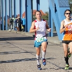 Magdeburg Marathon 19.10.2014  Foto: Stefan Wohllebe