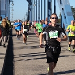 Magdeburg Marathon 19.10.2014  Foto: Stefan Wohllebe