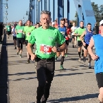 Magdeburg Marathon 19.10.2014  Foto: Stefan Wohllebe