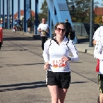 Magdeburg Marathon 19.10.2014  Foto: Stefan Wohllebe