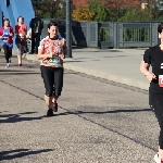 Magdeburg Marathon 19.10.2014  Foto: Stefan Wohllebe