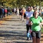 Magdeburg Marathon 19.10.2014  Foto: Stefan Wohllebe