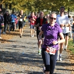 Magdeburg Marathon 19.10.2014  Foto: Stefan Wohllebe