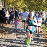 Magdeburg Marathon 19.10.2014  Foto: Stefan Wohllebe