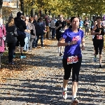 Magdeburg Marathon 19.10.2014  Foto: Stefan Wohllebe