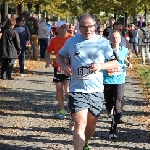 Magdeburg Marathon 19.10.2014  Foto: Stefan Wohllebe