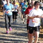 Magdeburg Marathon 19.10.2014  Foto: Stefan Wohllebe